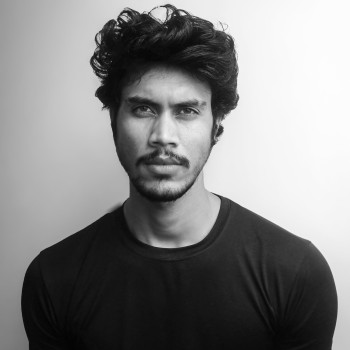 Ivan amore